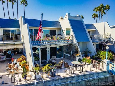 27 Antigua Ct, Coronado, CA 92118 photo 23