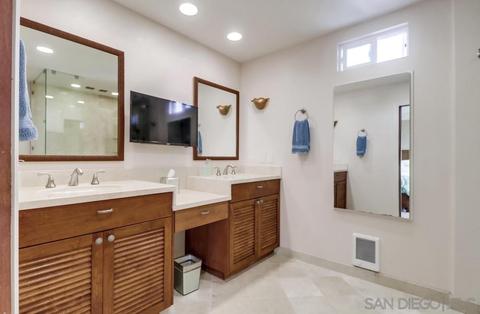 27 Antigua Ct, Coronado, CA 92118 photo 21