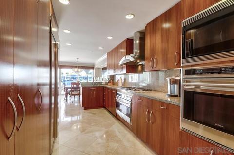 27 Antigua Ct, Coronado, CA 92118 photo 12