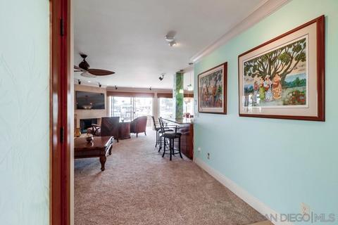 27 Antigua Ct, Coronado, CA 92118 photo 7