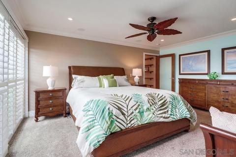27 Antigua Ct, Coronado, CA 92118 photo 20