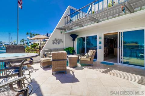 27 Antigua Ct, Coronado, CA 92118 photo 3