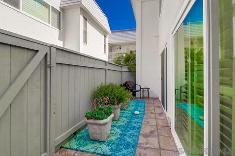 27 Antigua Ct, Coronado, CA 92118 photo 17