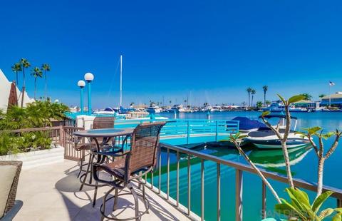 27 Antigua Ct, Coronado, CA 92118 photo 1