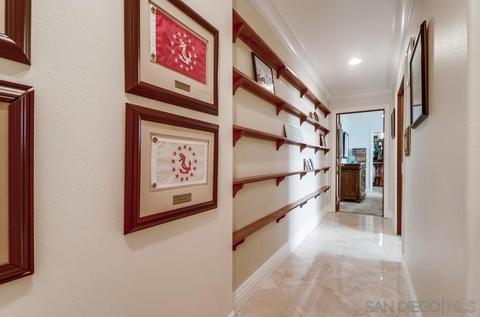 27 Antigua Ct, Coronado, CA 92118 photo 18