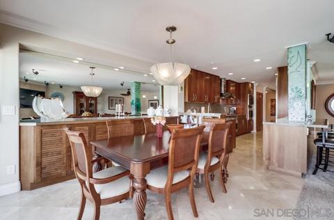 27 Antigua Ct, Coronado, CA 92118 photo 11