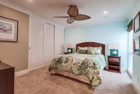 27 Antigua Ct, Coronado, CA 92118 photo 14