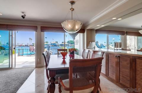 27 Antigua Ct, Coronado, CA 92118 photo 10