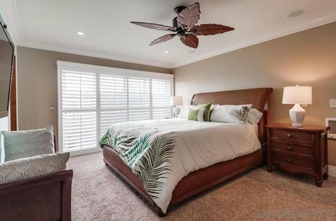 27 Antigua Ct, Coronado, CA 92118 photo 19