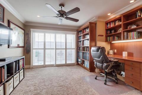 27 Antigua Ct, Coronado, CA 92118 photo 16