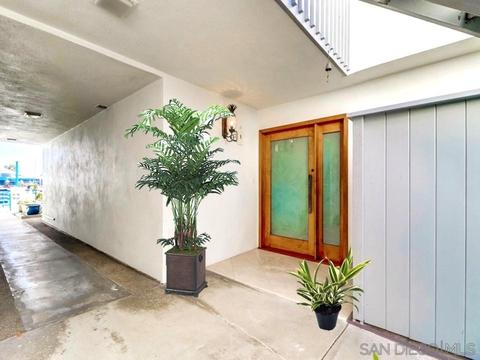27 Antigua Ct, Coronado, CA 92118 photo 6