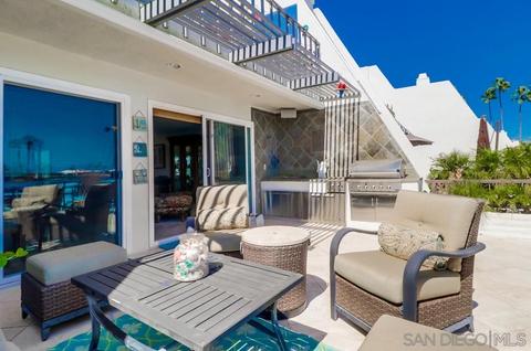27 Antigua Ct, Coronado, CA 92118 photo 4