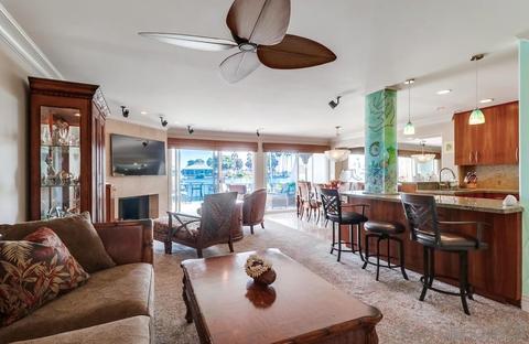 27 Antigua Ct, Coronado, CA 92118 photo 8