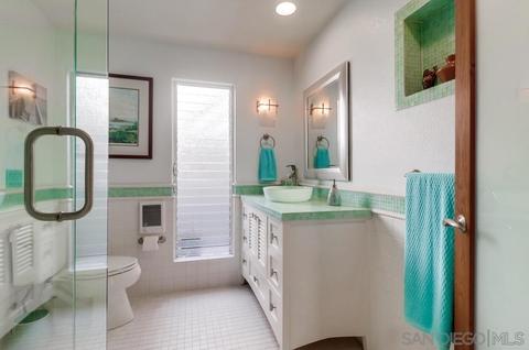 27 Antigua Ct, Coronado, CA 92118 photo 15