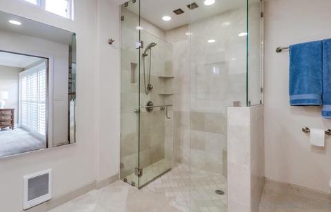 27 Antigua Ct, Coronado, CA 92118 photo 22