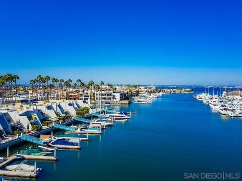 27 Antigua Ct, Coronado, CA 92118 photo 24