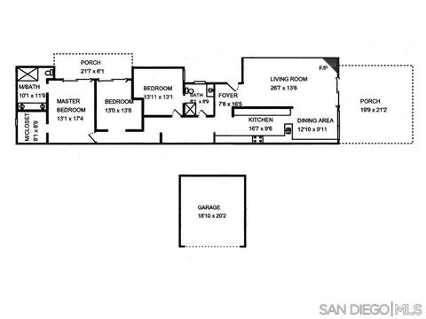 27 Antigua Ct, Coronado, CA 92118 photo 25