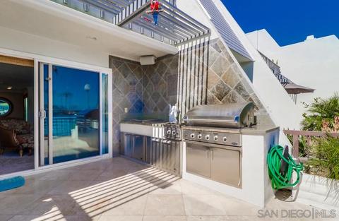27 Antigua Ct, Coronado, CA 92118 photo 5