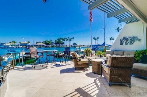 27 Antigua Ct, Coronado, CA 92118 photo 2