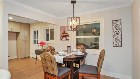 14117 Powers Rd, Poway, CA 92064 photo 14
