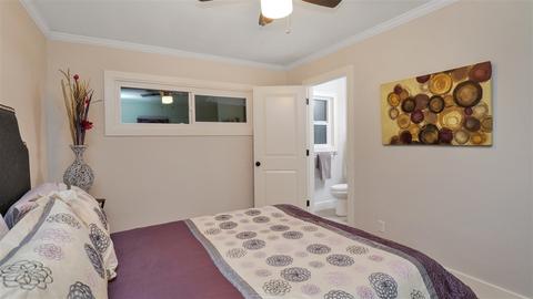14117 Powers Rd, Poway, CA 92064 photo 9