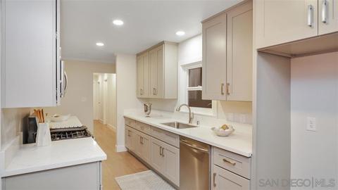 14117 Powers Rd, Poway, CA 92064 photo 11