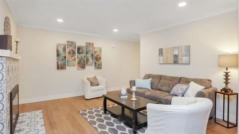 14117 Powers Rd, Poway, CA 92064 photo 15
