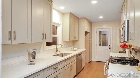 14117 Powers Rd, Poway, CA 92064 photo 12