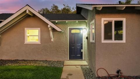 14117 Powers Rd, Poway, CA 92064 photo 17