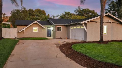 14117 Powers Rd, Poway, CA 92064 photo 18