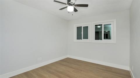 14117 Powers Rd, Poway, CA 92064 photo 4