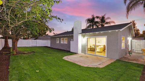 14117 Powers Rd, Poway, CA 92064 photo 3