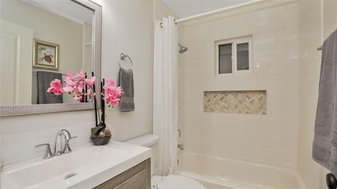 14117 Powers Rd, Poway, CA 92064 photo 5