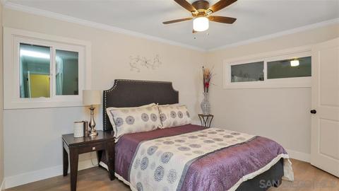 14117 Powers Rd, Poway, CA 92064 photo 10