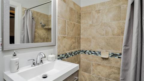 14117 Powers Rd, Poway, CA 92064 photo 8