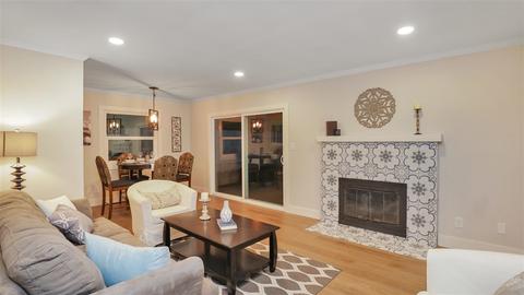 14117 Powers Rd, Poway, CA 92064 photo 16