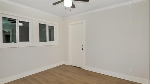 14117 Powers Rd, Poway, CA 92064 photo 7
