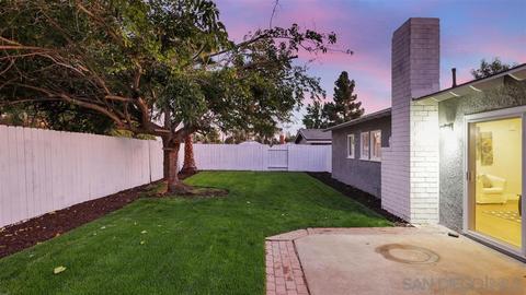 14117 Powers Rd, Poway, CA 92064 photo 2
