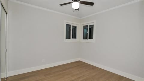 14117 Powers Rd, Poway, CA 92064 photo 6