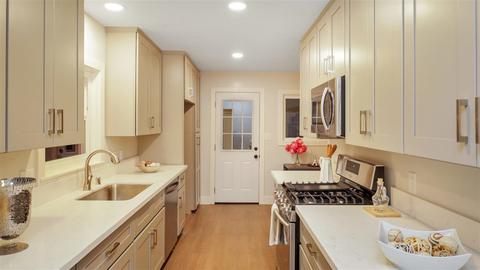 14117 Powers Rd, Poway, CA 92064 photo 13