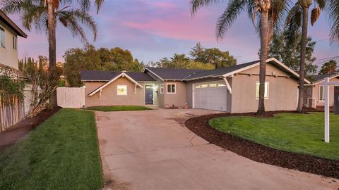 14117 Powers Rd, Poway, CA 92064 photo 19