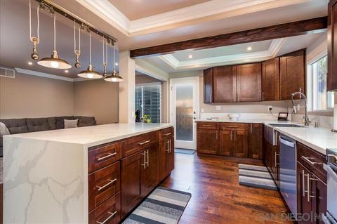 11069 Paseo Castanada, La Mesa, CA 91941 photo 12