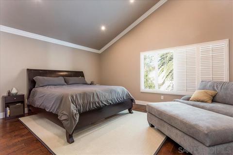 11069 Paseo Castanada, La Mesa, CA 91941 photo 16