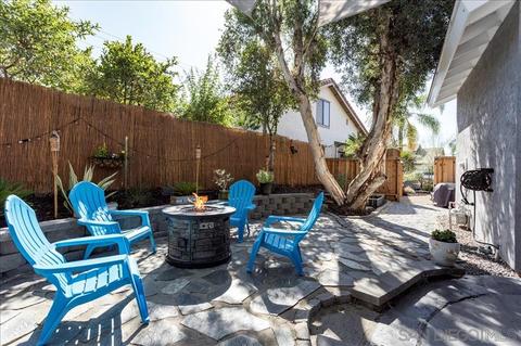 11069 Paseo Castanada, La Mesa, CA 91941 photo 20