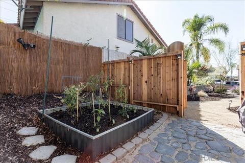 11069 Paseo Castanada, La Mesa, CA 91941 photo 24