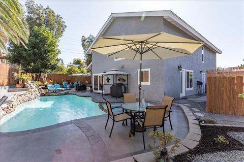 11069 Paseo Castanada, La Mesa, CA 91941 photo 23