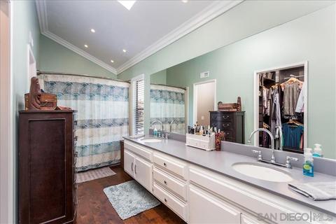 11069 Paseo Castanada, La Mesa, CA 91941 photo 17