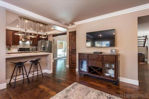 11069 Paseo Castanada, La Mesa, CA 91941 photo 11