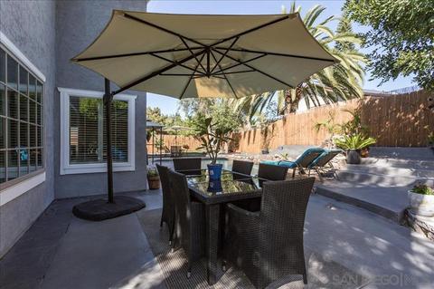 11069 Paseo Castanada, La Mesa, CA 91941 photo 19