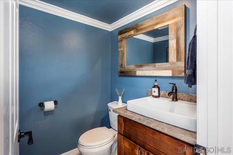 11069 Paseo Castanada, La Mesa, CA 91941 photo 4